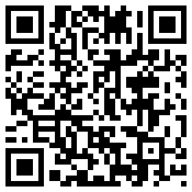 QR code for this page Perrysburg,New york