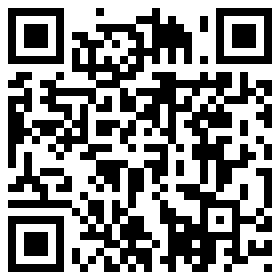 QR code for this page Perrysburg,Ohio