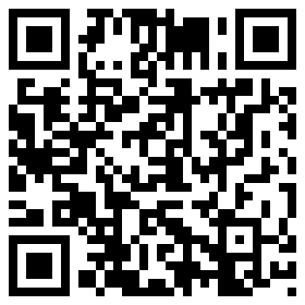 QR code for this page Perrysville,Indiana