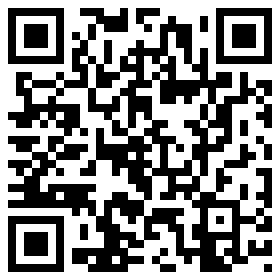 QR code for this page Perrysville,Ohio