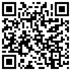 QR code for this page Perryton,Texas
