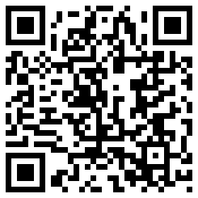 QR code for this page Perrytown,Arkansas
