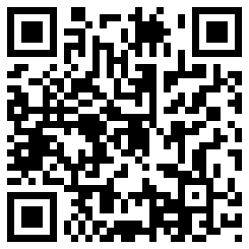 QR code for this page Perryville,Alaska