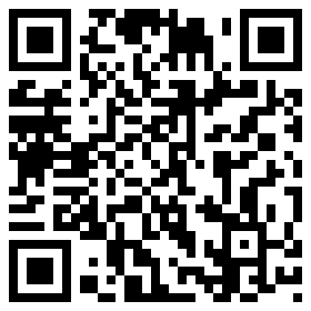 QR code for this page Perryville,Arkansas