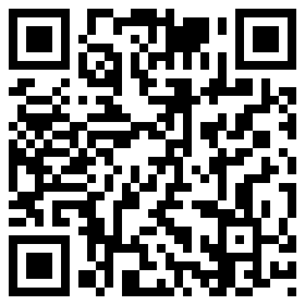 QR code for this page Perryville,Kentucky