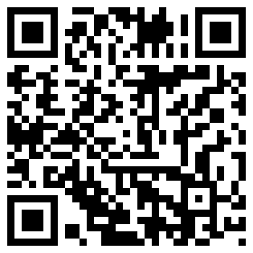 QR code for this page Perryville,Maryland