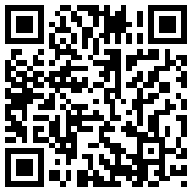 QR code for this page Perryville,Missouri