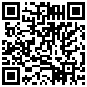 QR code for this page Persia,Iowa