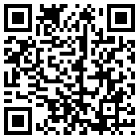 QR code for this page Perth-amboy,New jersey