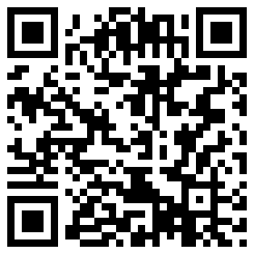 QR code for this page Peru,Illinois