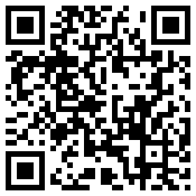 QR code for this page Peru,Indiana