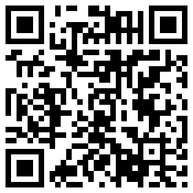 QR code for this page Peru,Kansas