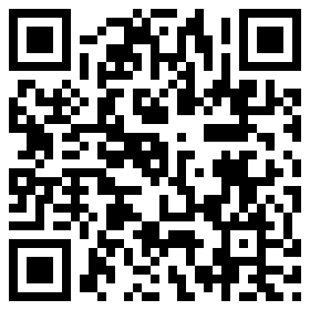 QR code for this page Peru,Massachusetts