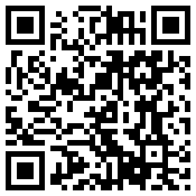 QR code for this page Peru,Nebraska