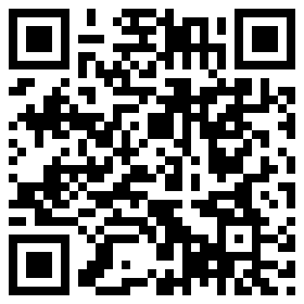QR code for this page Peru,New york
