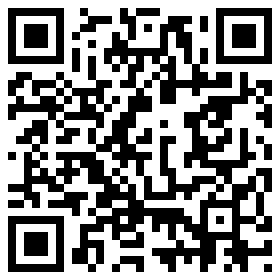 QR code for this page Peshtigo,Wisconsin