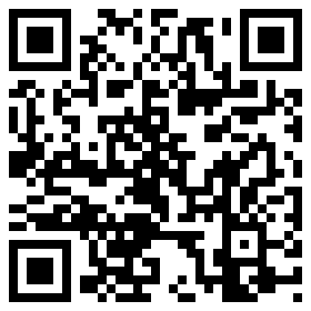 QR code for this page Pesotum,Illinois