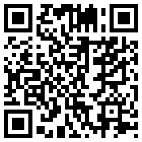 QR code for this page Petaluma,California