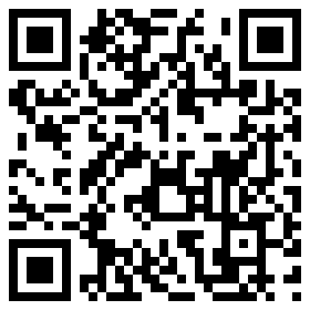 QR code for this page Peter,Utah