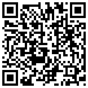 QR code for this page Peterborough,New hampshire