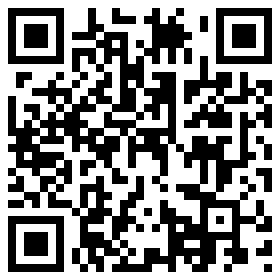 QR code for this page Petersburg,Alaska