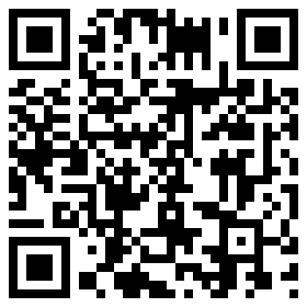 QR code for this page Petersburg,Illinois