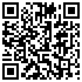 QR code for this page Petersburg,Nebraska