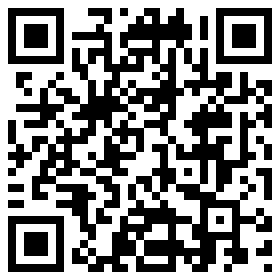 QR code for this page Petersburg,North dakota