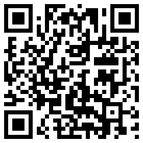 QR code for this page Petersburg,Pennsylvania