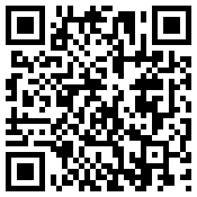 QR code for this page Petersburg,Tennessee