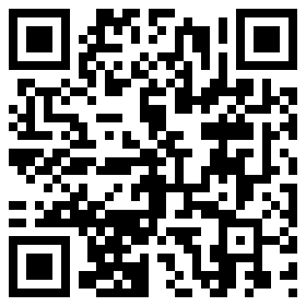 QR code for this page Petersburg,Texas
