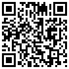 QR code for this page Petersburg,Virginia