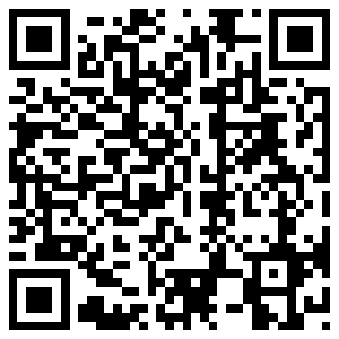 QR code for this page Petersburg,West virginia