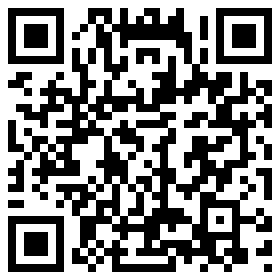 QR code for this page Petersham,Massachusetts
