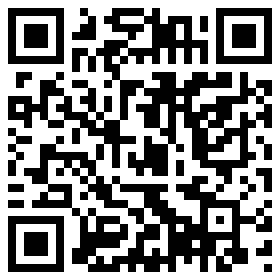 QR code for this page Peterson,Iowa