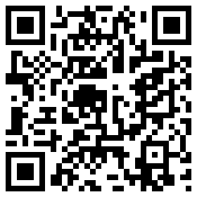 QR code for this page Peterson,Minnesota