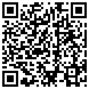 QR code for this page Peterstown,West virginia