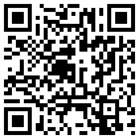QR code for this page Petersville,Alaska