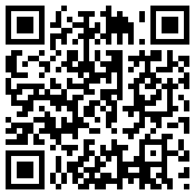 QR code for this page Petoskey,Michigan