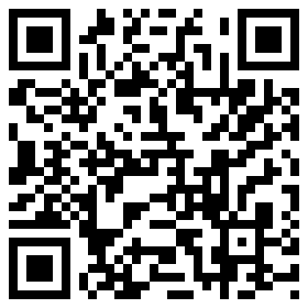 QR code for this page Petrey,Alabama
