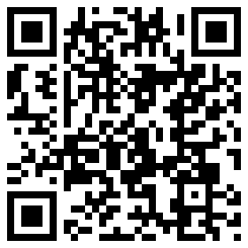 QR code for this page Petrolia,Pennsylvania