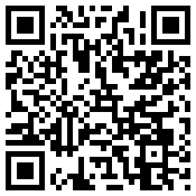 QR code for this page Petrolia,Texas