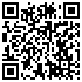 QR code for this page Petronila,Texas
