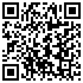QR code for this page Pettibone,North dakota