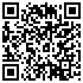 QR code for this page Pettit,Oklahoma