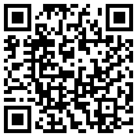 QR code for this page Pettus,Texas
