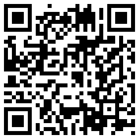 QR code for this page Pevely,Missouri