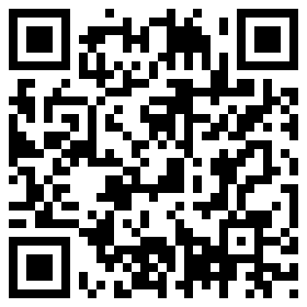 QR code for this page Pewamo,Michigan