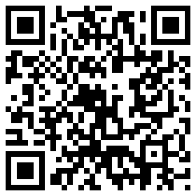 QR code for this page Pewaukee,Wisconsin