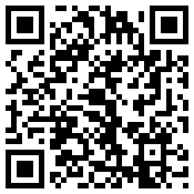 QR code for this page Pewee-valley,Kentucky